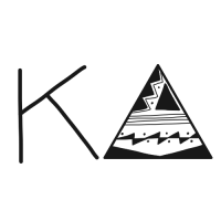 UK Digital Poverty Evidence Review 2022 – Kira Allmann